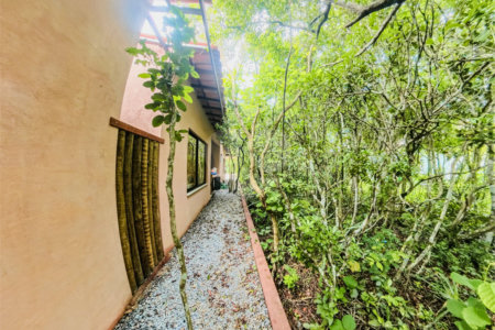 Casa à venda com 3 suítes em Manguinhos, Armação dos Búzios, RJ