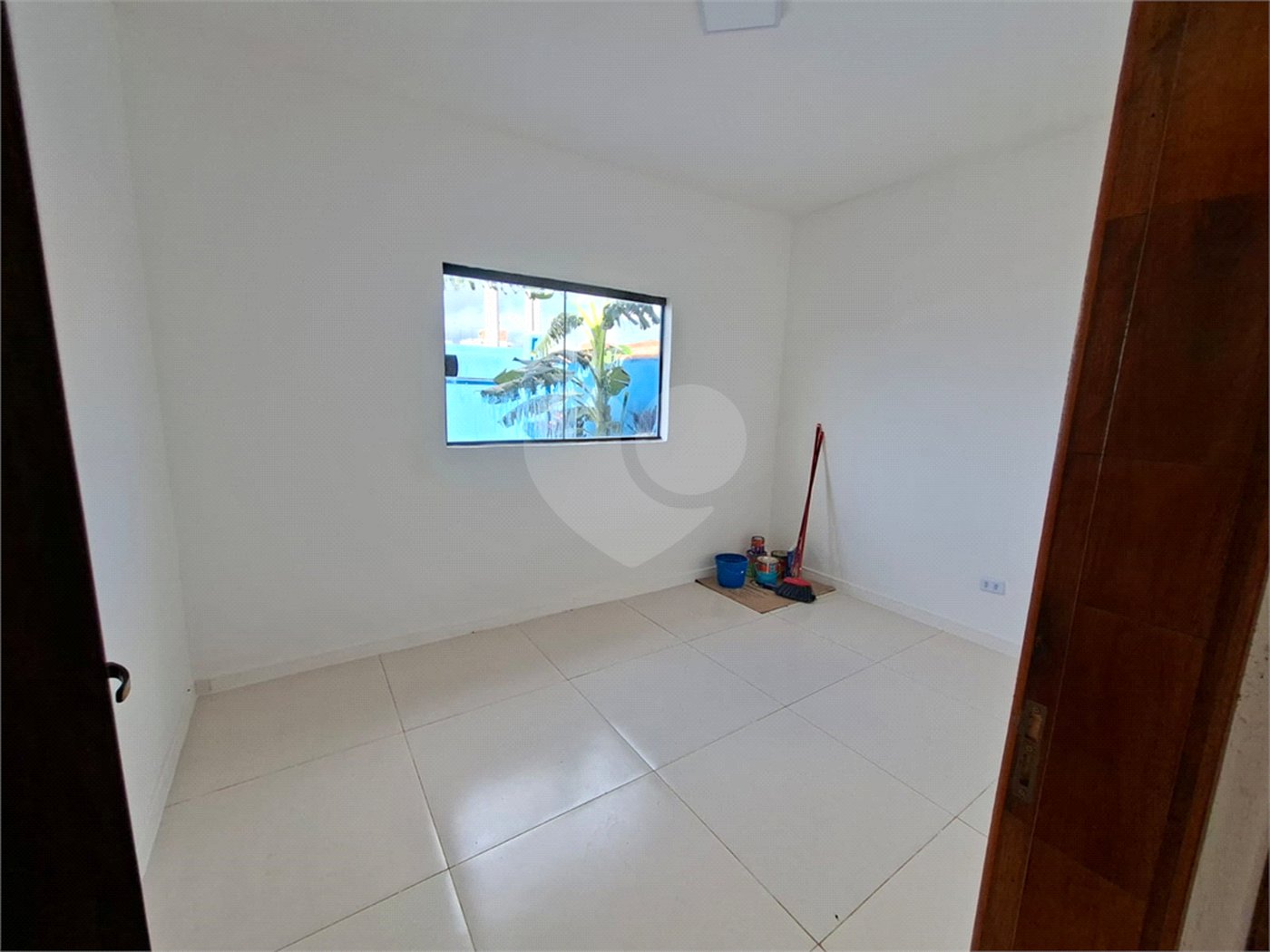 Casa à venda com 3 quartos, sendo 2 suítes, em Loteamento Residencial Lisboa, Itapetininga, SP