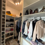 Apartamento à venda com 2 quartos em Jardim Fonte do Morumbi, São Paulo, SP