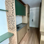 Studio à venda com 1 quarto em Pinheiros, São Paulo, SP