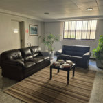 Apartamento à venda com 2 quartos em Casa Verde, São Paulo, SP