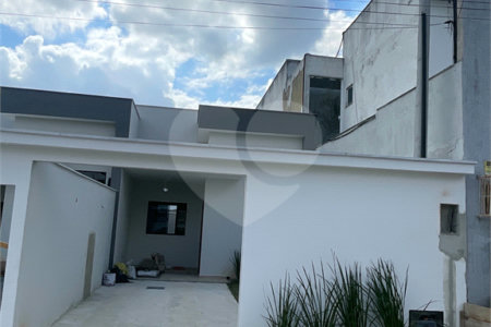 Casa à venda com 2 quartos, sendo 1 suíte, em Campo Grande, Rio de Janeiro, RJ