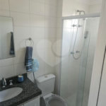 Apartamento à venda com 3 quartos, sendo 2 suítes, em Chácara Califórnia, São Paulo, SP
