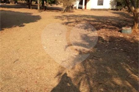 Chácara à venda com 4 quartos no Centro, Guatapará, SP