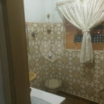 Casa à venda com 4 quartos, sendo 1 suíte, em Vila Vitório Mazzei, São Paulo, SP