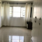 Apartamento à venda com 3 quartos em Jardim Olympia, São Paulo, SP