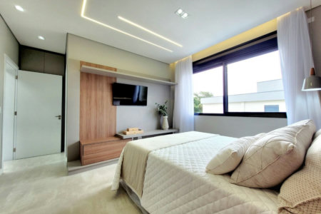 Casa com 7 dormitórios à venda, 611 m² por R$ 14.900.000,00 - Riviera - Bertioga/SP