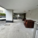 Apartamento à venda com 2 suítes em Tijuca, Rio de Janeiro, RJ
