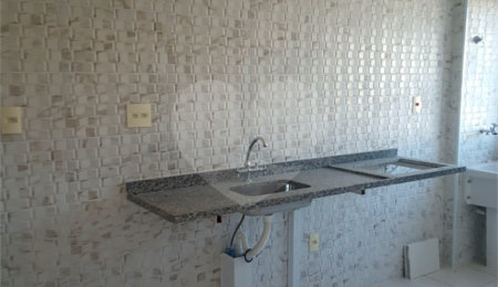 Apartamento para alugar com 2 quartos em Ortizes, Valinhos, SP