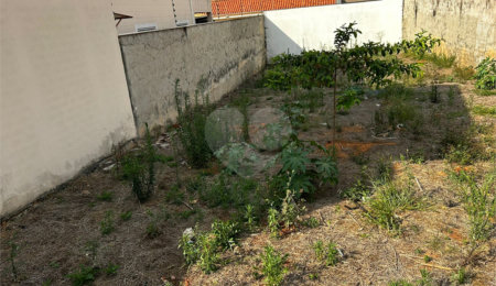 Terreno à venda em Jardim Shangri-lá, Itapetininga, SP
