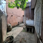 Casa Térrea à venda com 2 quartos em Santana, São Paulo, SP