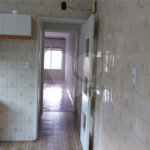Sobrado à venda com 3 quartos em Água Fria, São Paulo, SP
