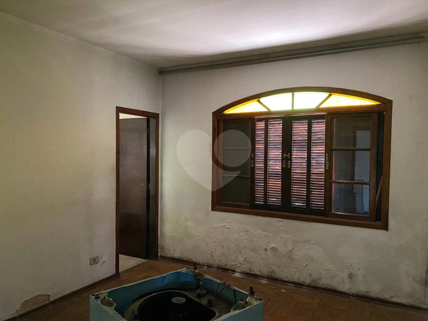 Casa Térrea à venda com 2 quartos, sendo 1 suíte, em Freguesia do Ó, São Paulo, SP