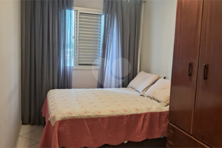Apartamento à venda com 3 quartos, sendo 1 suíte,  em Tatuapé, São Paulo, SP