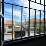 Sobrado à venda com 5 quartos, sendo 1 suíte, em Jardim Marisa, São Paulo, SP