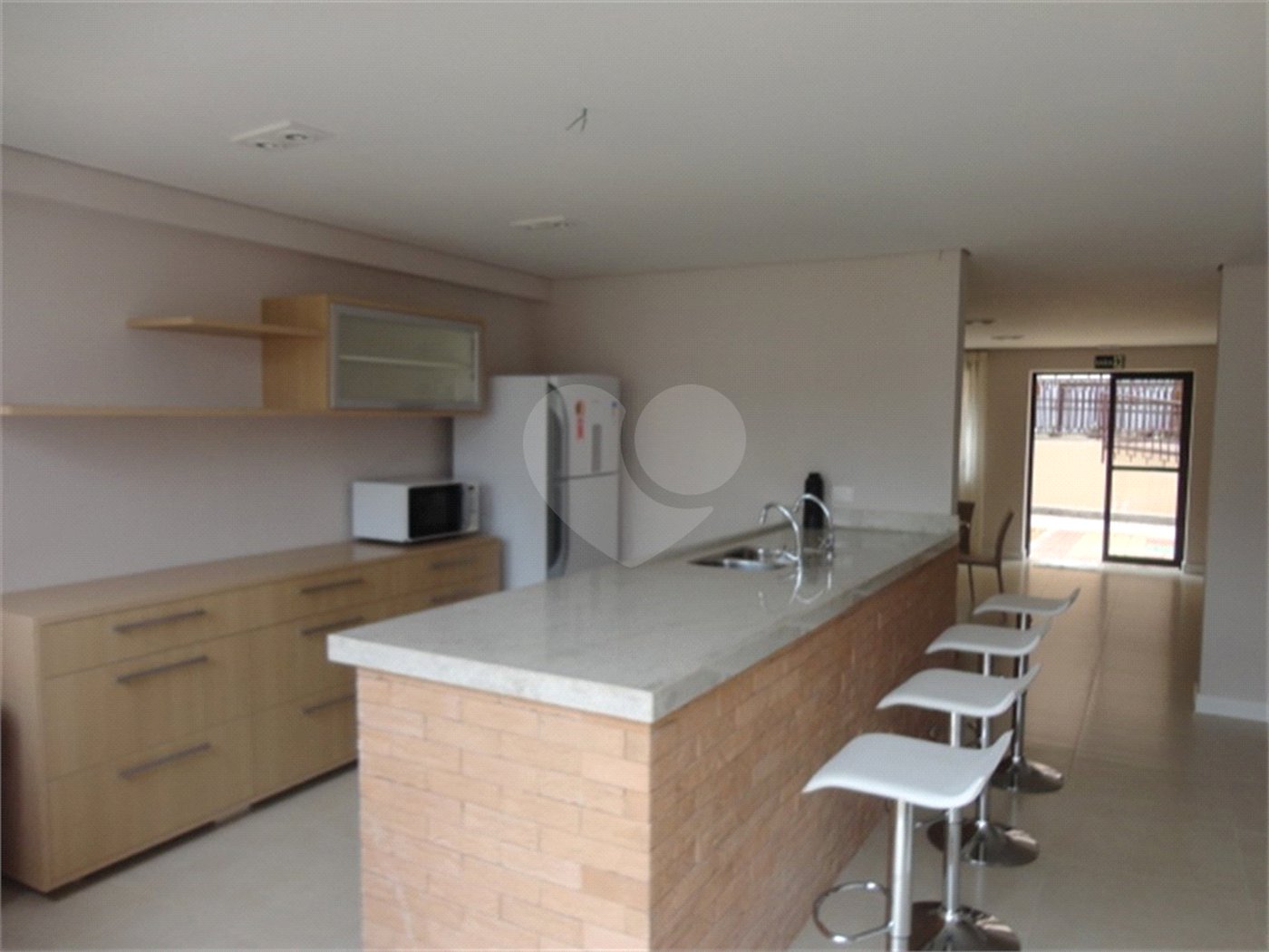 Apartamento para alugar com 3 quartos, sendo 1 suíte, em Pinheirinho, Vinhedo, SP