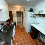 Casa à venda com 3 quartos, sendo 1 suíte, em Vila Mariana, São Paulo, SP