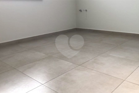 Sala para alugar em Vila Todos os Santos, Indaiatuba, SP