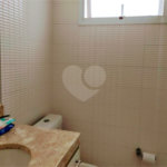 Apartamento à venda com 4 quartos, sendo 2 suítes,  em Vila Suzana, São Paulo, SP