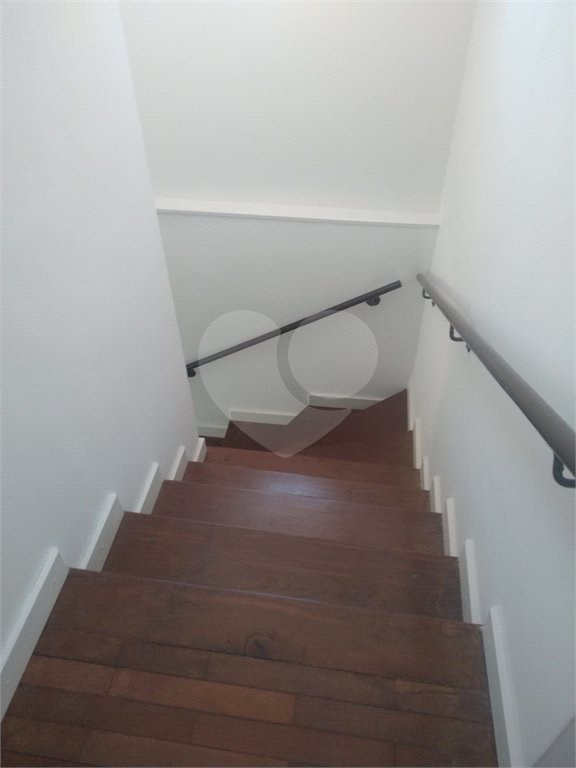 Sobrado à venda com 3 quartos, sendo 1 suíte, em Vila Gustavo, São Paulo, SP