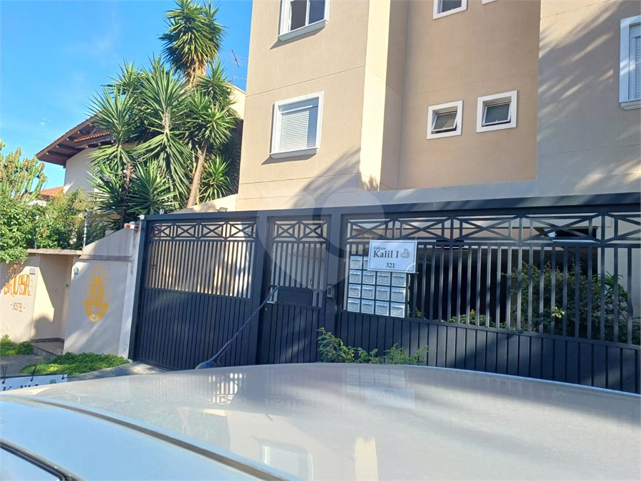 Apartamento à venda ou para alugar com 2 quartos, sendo 1 suíte,  em Santana, São Paulo, SP
