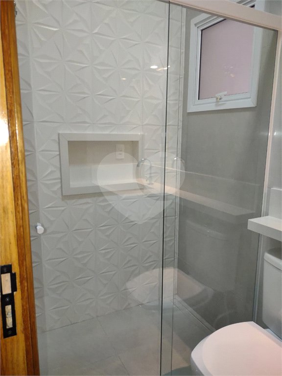 Casa Térrea à venda com 3 quartos, sendo 1 suíte, em Jardim Moacyr Arruda, Indaiatuba, SP