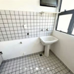 Apartamento à venda com 3 quartos em Mandaqui, São Paulo, SP