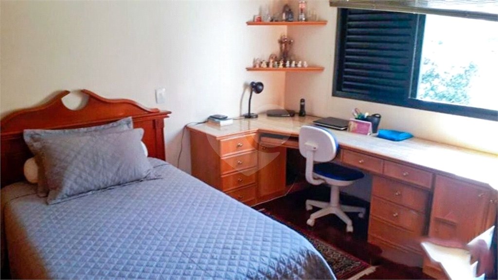 Apartamento à venda com 3 quartos, sendo 1 suíte, em Tatuapé, São Paulo, SP