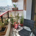 Apartamento à venda com 3 quartos, sendo 1 suíte, em Água Fria, São Paulo, SP