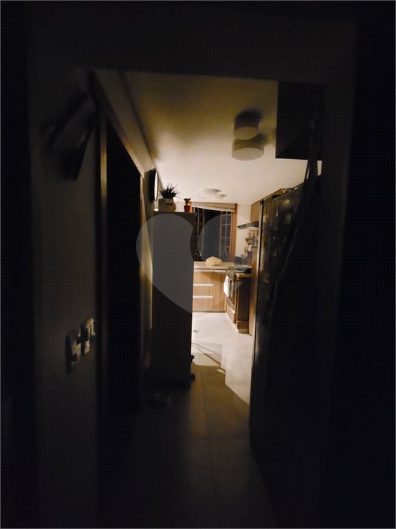 Casa à venda com 3 quartos, sendo 2 suítes, em Vila Mariana, São Paulo, SP
