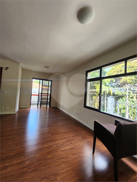 Duplex para alugar com 4 quartos, sendo 2 suítes, em Santana, São Paulo, SP
