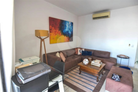 Cobertura à venda com 3 quartos, sendo 1 suíte,  em Vila Isabel, Rio de Janeiro, RJ