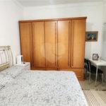 Casa à venda com 4 quartos, sendo 2 suítes, no condomínio Ibiti Royal Park, Sorocaba - SP