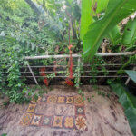 Sobrado para alugar com 5 suítes em Jardim São Paulo, Sorocaba, SP