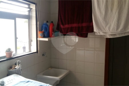 Apartamento à venda com 3 quartos, sendo 1 suíte, em Santa Teresinha, São Paulo, SP