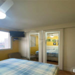 Apartamento à venda com 3 quartos, sendo 1 suíte, em Limão, São Paulo, SP
