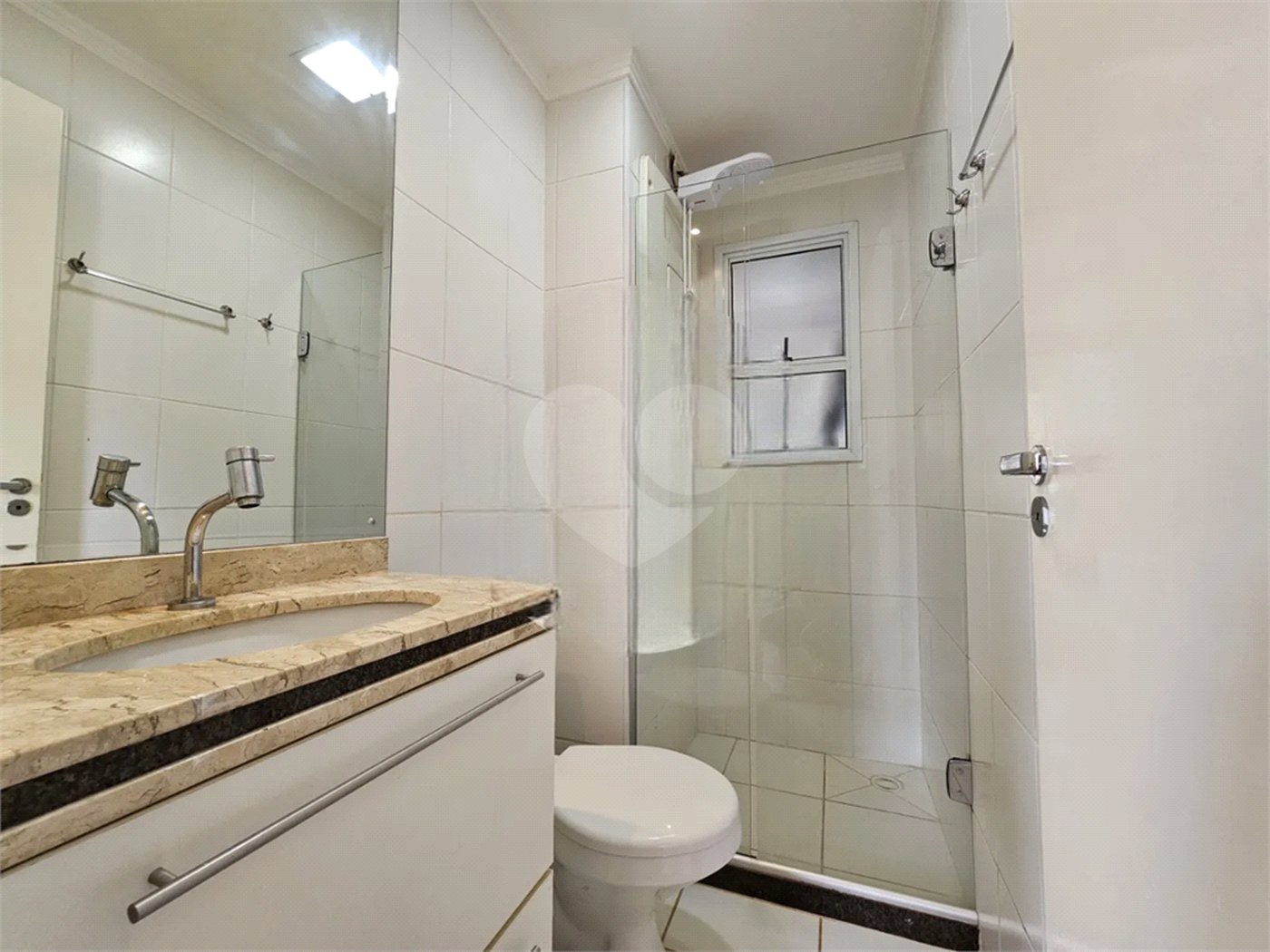 Apartamento à venda com 3 quartos, sendo 1 suíte,  em Nova Aliança, Ribeirão Preto, SP