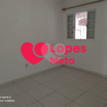 Casa à venda com 4 quartos, sendo 1 suíte, em Cidade Vista Verde, São José dos Campos, SP
