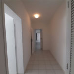 Apartamento Residencial à venda, Pitangueiras, Guarujá - AP0163.