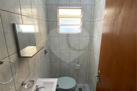 Casa à venda com 2 quartos em Cidade Cruzeiro do Sul, Suzano, SP