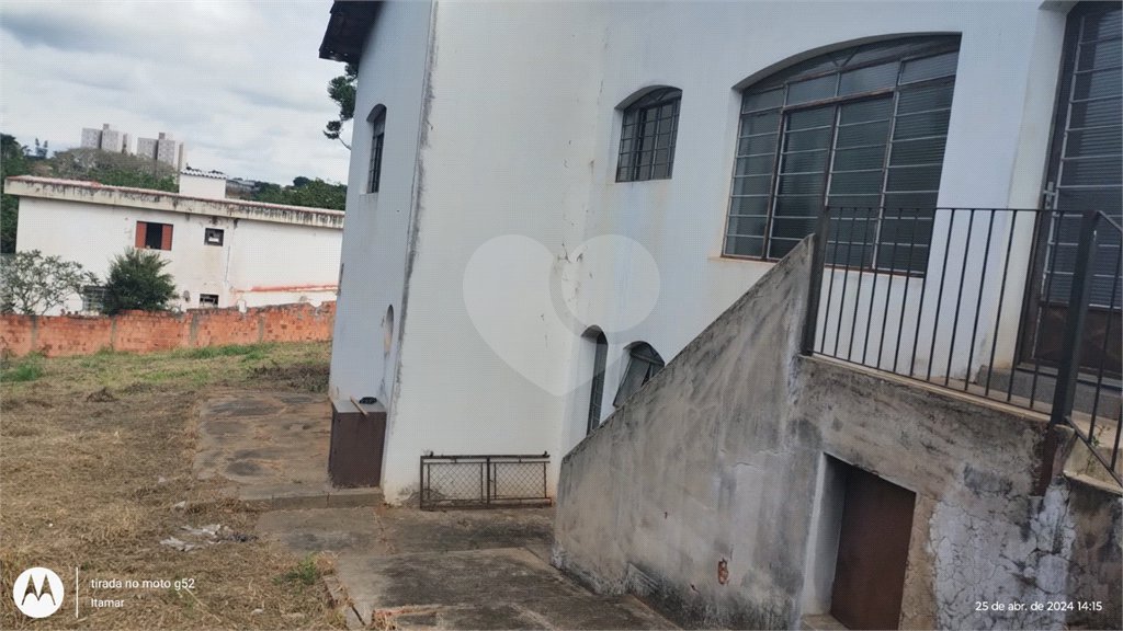 Casa à venda com 3 quartos, sendo 1 suíte,  em Vila Monteiro, Itapetininga, SP
