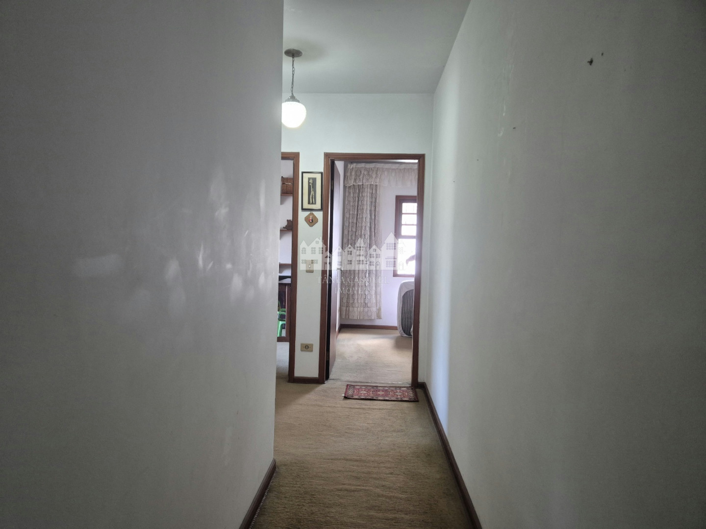Casa, 4 quartos, 200 m² - Foto 12