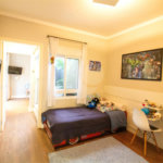 Casa Térrea à venda ou para alugar com 5 quartos, sendo 1 suíte, em Brooklin, São Paulo, SP