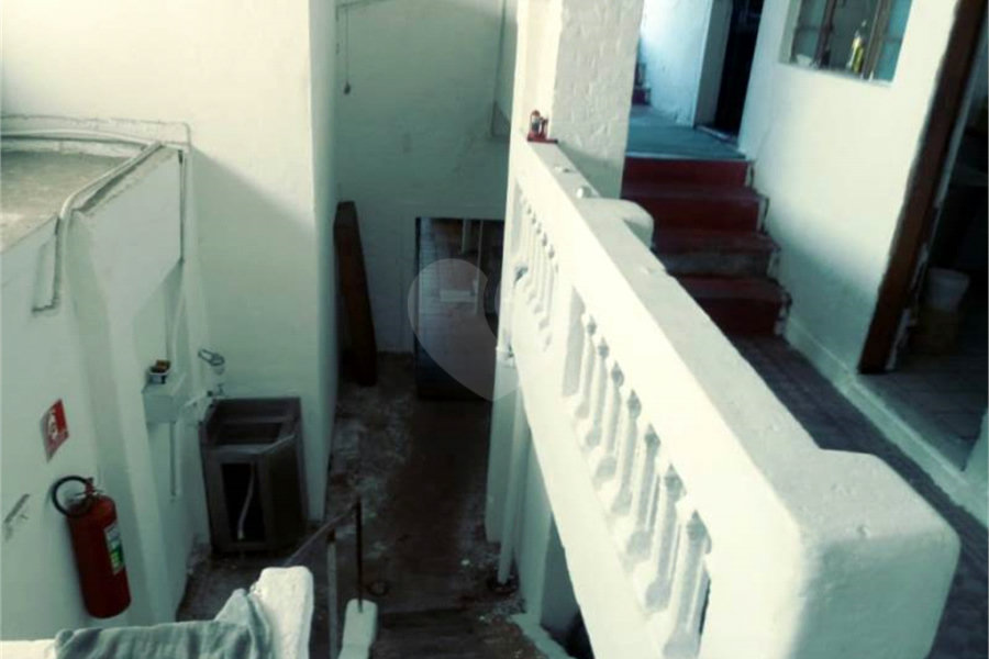 Salão para alugar em Casa Verde, São Paulo, SP