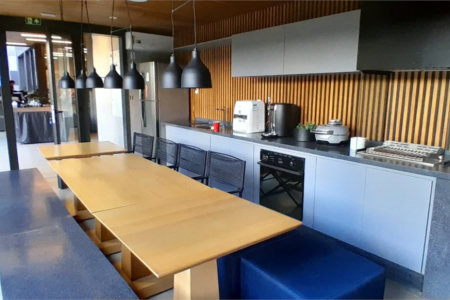 Apartamento à venda com 1 quarto em Pinheiros, São Paulo, SP
