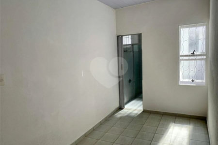 Casa à venda com 2 quartos, sendo 1 suíte,  em Jardim Pitangueiras I, Jundiaí, SP