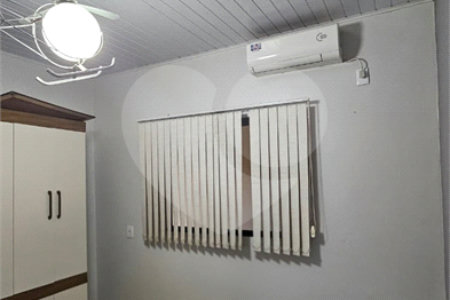 Casa à venda com 3 quartos em Bairro da Moóca, Ponta Porã, MS