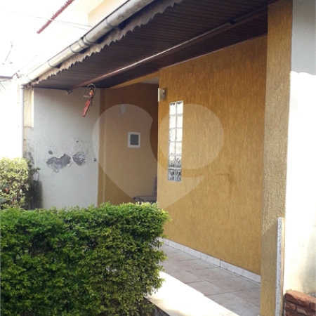 Casa à venda com 5 quartos, sendo 2 suítes, em Jardim Nadir, São Paulo, SP