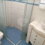 Apartamento à venda com 1 quarto em Jardim São Paulo(zona Norte), São Paulo, SP