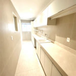 Apartamento à venda com 3 suítes em Jardim Campos Elísios, Jundiaí, SP